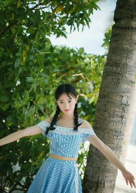 金瓶双艳电视剧免费观看全集高清