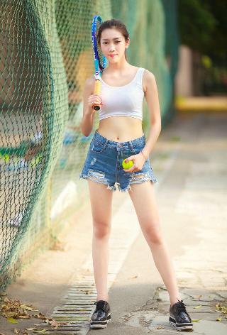 献鱼电视剧免费观看完整版