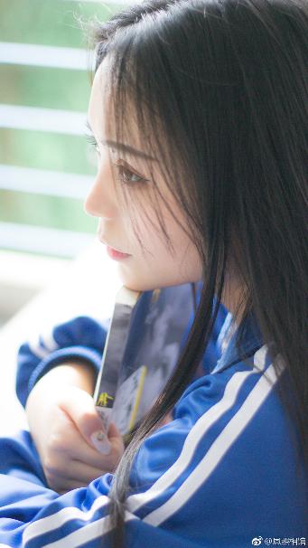 甄嬛传电视剧全集完整版免费观看