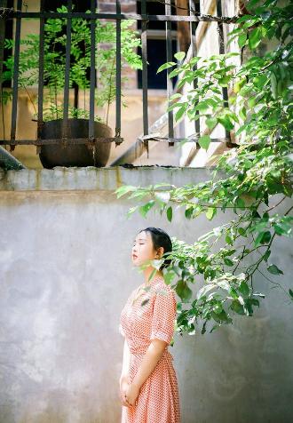 美国姑娘免费观看电视连续剧