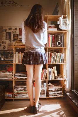 原来新神马电影手机版