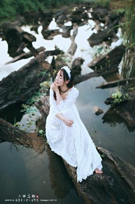 色戒完整版在线观看