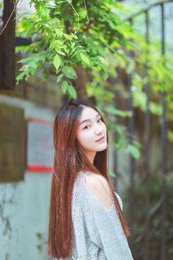 延禧攻略电视剧全集免费观看