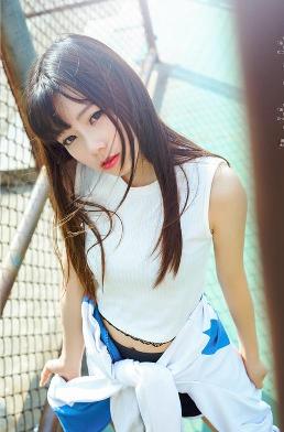 憧憬成为魔法少女