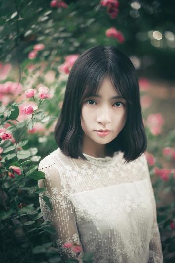 免费影视在线观看JOJO第四集