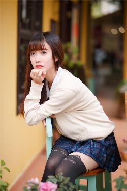 快穿女配系统名养成器类小说