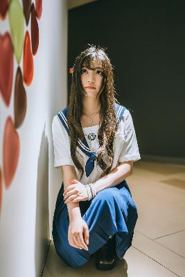 生逢灿烂的日子电视剧免费观看