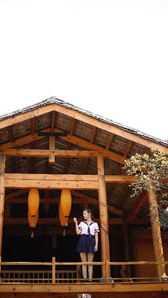 东北往事之黑道风云20年