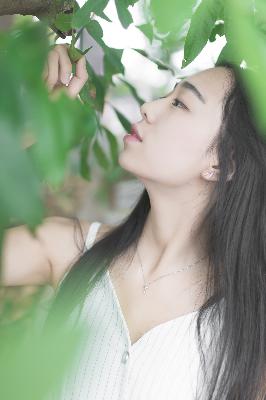 韩剧公媳之恋免费观看全集