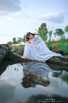 斗破苍穹年番免费高清在线