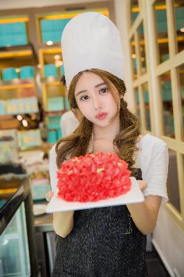 长河落日电视剧免费观看完整版高清