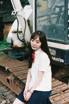 内衣办公室在线观看