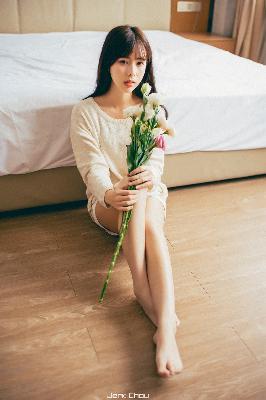 三叉戟2 电视剧