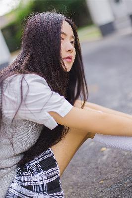 神墓年番在线观看完整版免费