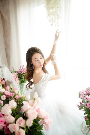 神墓免费观看全集完整版