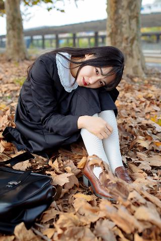 成全在线观看免费完整版第6