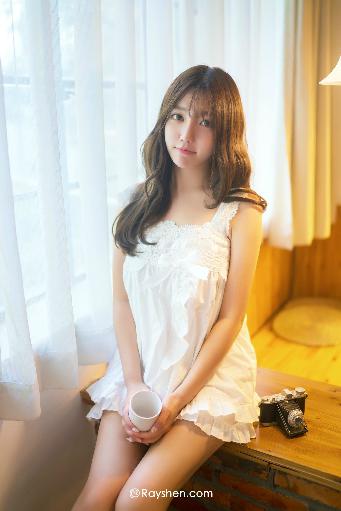 乔梁叶心仪超前预览