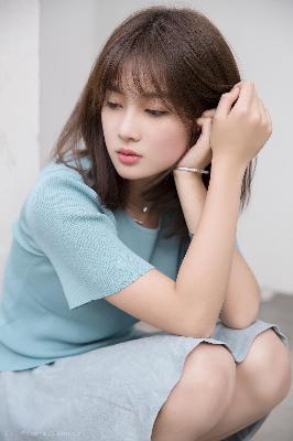 免费播放60分钟爱情电视剧推荐