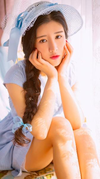 难哄电视剧观看全集在线播放