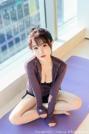 空姐2免费高清完整版观看