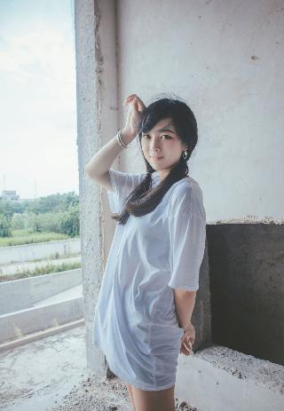 意大利不可触及完整版