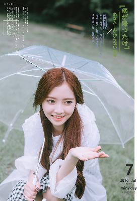 新金瓶梅电视剧免费观看全集完整版1986